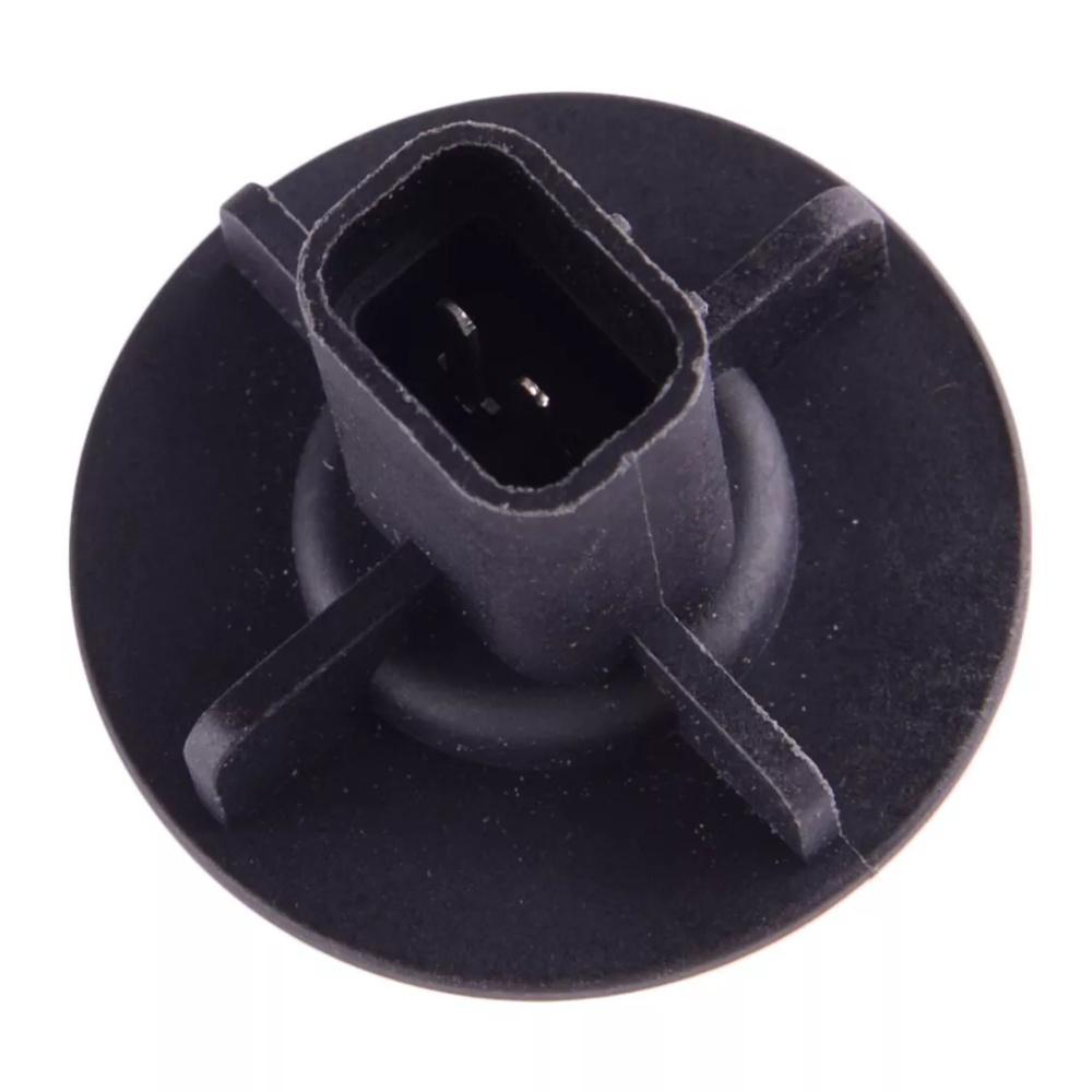 2x Side Indicator Light Bulb Holder Socket For Land Rover Defender 90 1994-1997