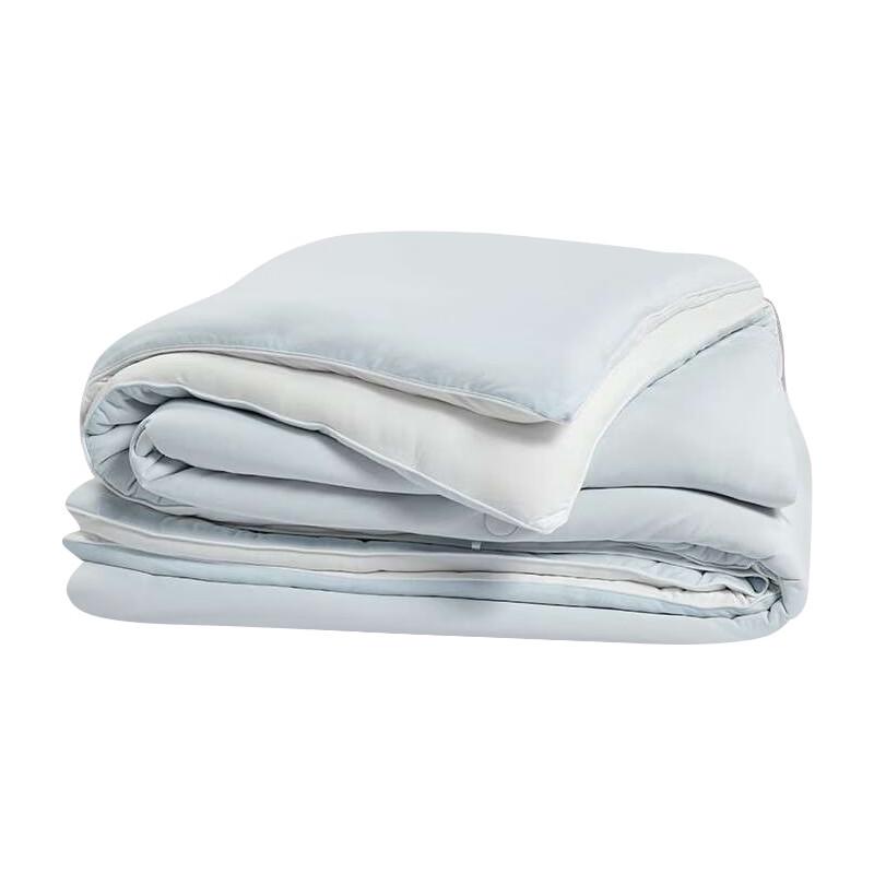 YAYA 33% Soy Fiber Deep Sleep Quilt 220x240cm