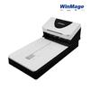 Yingyuan X3665F Flatbed and ADF Document Scanner CN plug (adapter included)