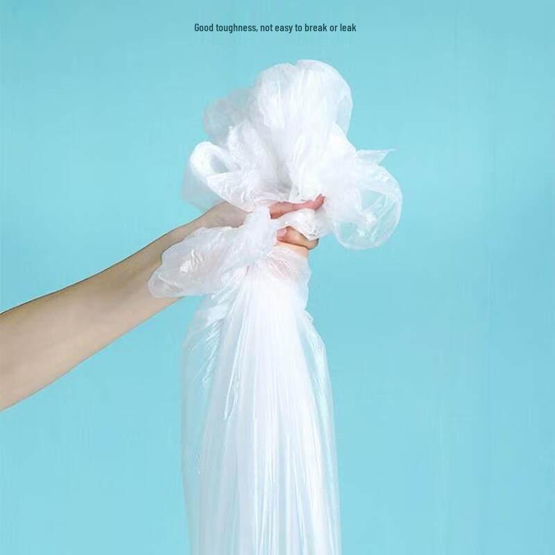ZISIZ Thickened Disposable Wedding Tablecloth