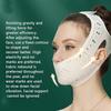 Face Sculpting Sleep Mask V Line Shaping Face Masks Beauty Face Lifting Belt