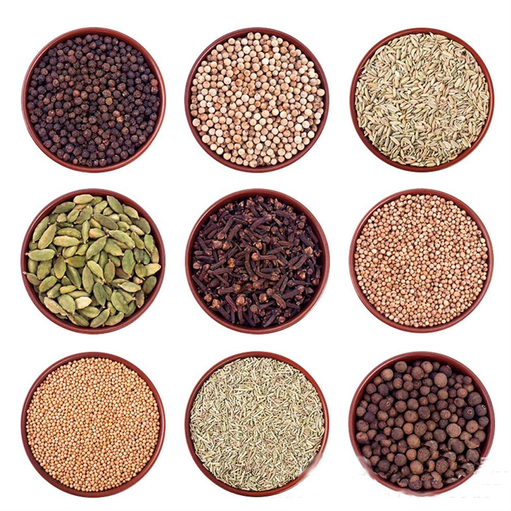 1000g Mini Electric Grinder Household Dry Grinding Whole Grains Chinese Herbal Grinding Machine