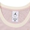 Jordan TANK GCEL Tank Top Women's II0486-667
