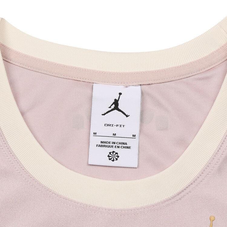 Jordan TANK GCEL Tank Top Women's II0486-667