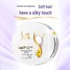 Slek Silk Moisturizing Smooth Botanical Essential Oil Hair Mask