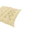 Swing Cushion Mats Hanging s Cushions for patio and garden Outdoor Hammock