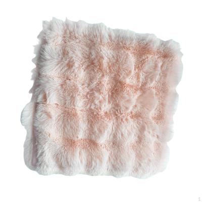 Masa ve Koltuk Örtüleri – Minder Kılıfları