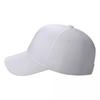 Demon Mark Cap Baseball Cap Ny Cap Baseball Kids Hat Men Hat Women's