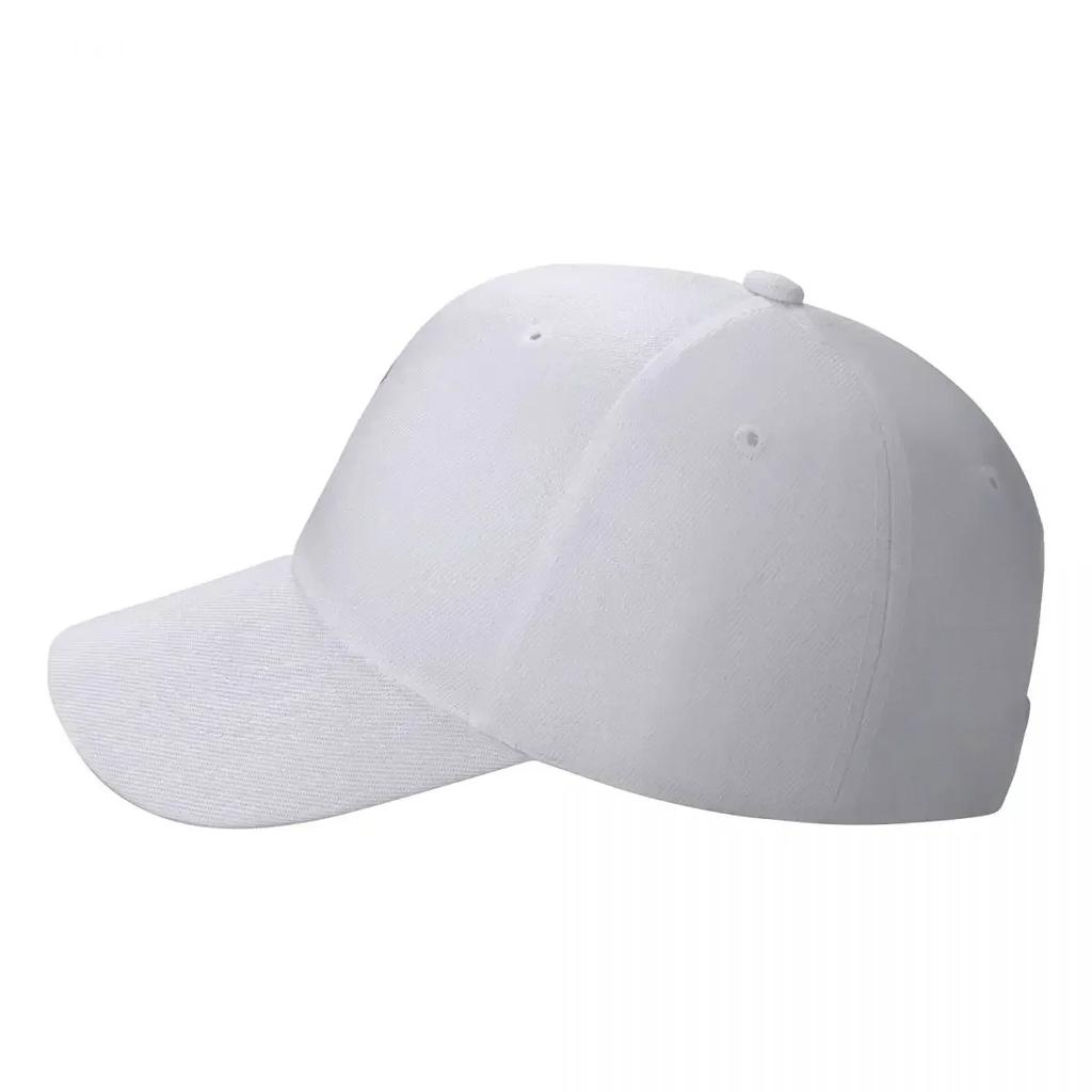 Demon Mark Cap Baseball Cap Ny Cap Baseball Kids Hat Men Hat Women's