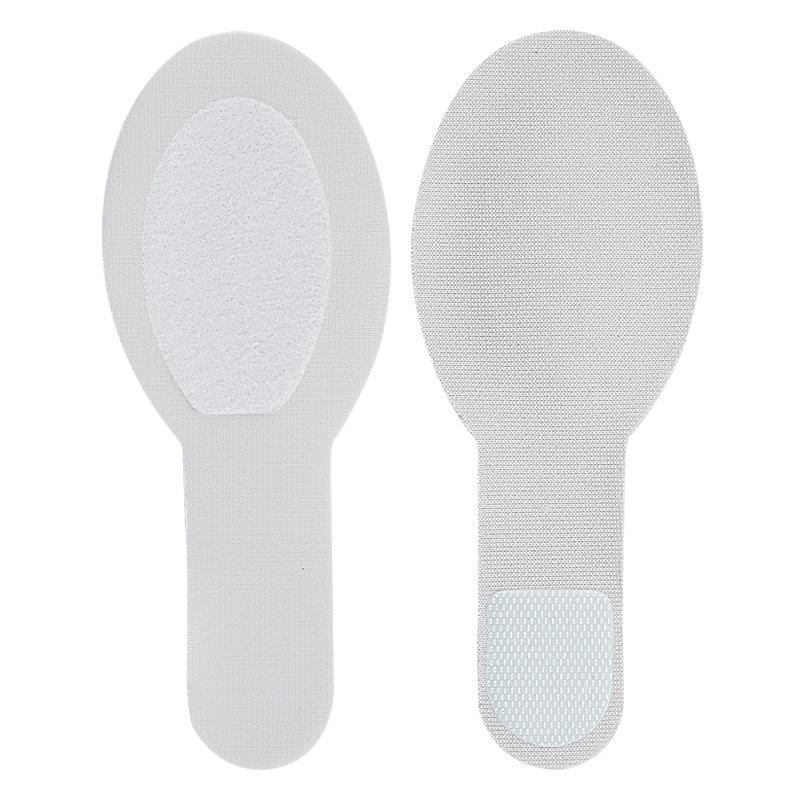 Adjustable Reusable Velcro Finger Guards - Universal Protection for All Ten Fingers