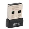 Highly speed Gaming Mouse Adapter Mouse Receiver For G903 Mices for Office Professionals AntiInterference Technology
