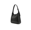 Bag KARL LAGERFELD KARL LAGERFELD A1W30434 Black