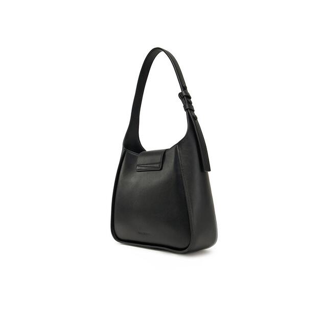 Bag KARL LAGERFELD KARL LAGERFELD A1W30434 Black