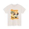 1960s Sunshine Pop Band Harpers Bizarre Fan Art Tshirt