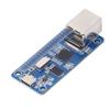 for RV1103 Development Board Single Core for ARM Cortex A7 32 Bit RISC V Artificial Intelligence