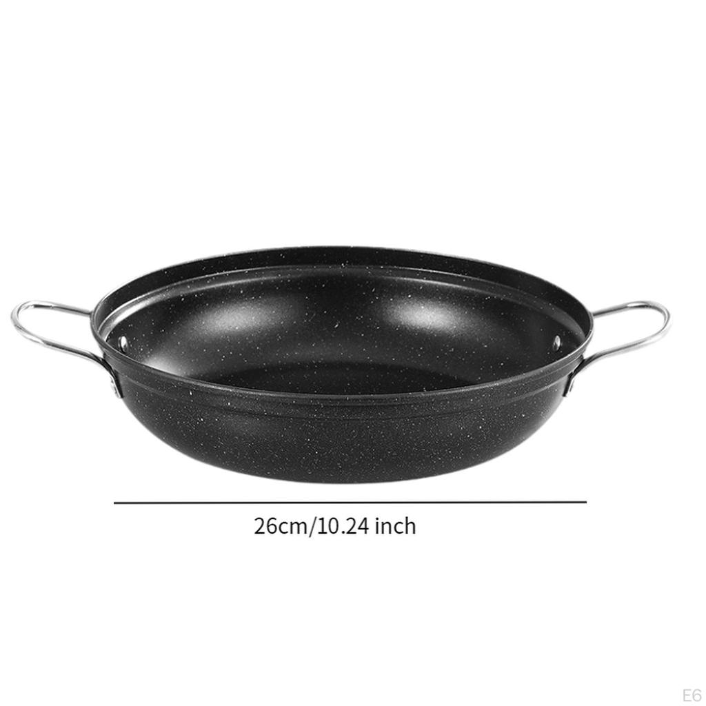 Koreanischer Kochtopf - Vielseitiges Küchenutensil für Hobbyköche