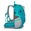 Large Capacity Lightweight Outdoor Hiking Backpack - Ideal for Travel and Sports
