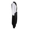 Demon Slayer: Kimetsu No Yaiba Swordsmith Village Shinazugawa Mina Cosplay Costume Anime Performance Outfit 0050