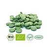 Sanatur Barley Grass 250 Tablets