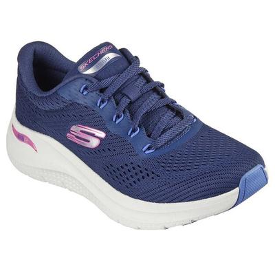 Arch Fit 2.0 Big League Sneakers