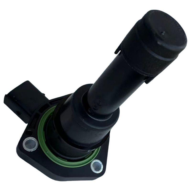 Engine Oil Level Sensor 12615A740A2 Car Part For BMW X5 540I Xdrive G05 G30 X3 G01 X1 F48 740I Xdrive G12