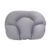 Neck Relaxation Body Massager Help Sleep Head Massage Cushion Massage Pillow Pillow Sleep Pillow