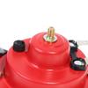 Claxon de super tren de 300db pentru camioane, Suv, mașină, barcă, claxon electric, claxon de mașină, 12v, difuzoare de presiune puternică pentru mașină, motocicletă
