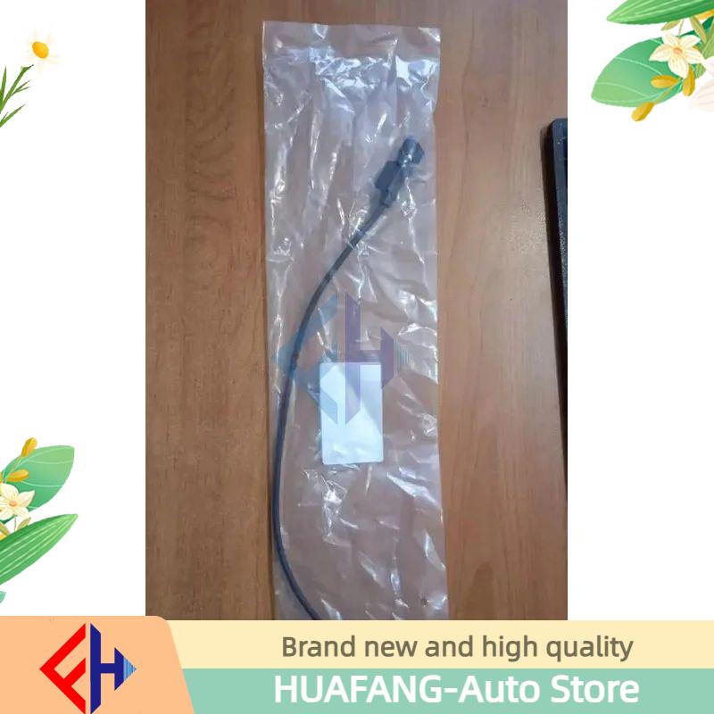 Original 3918003251  For Rio Sensor-crankshaftpo  3918003251 High Quality