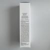 Dr.Ceuracle Hyal Reyouth Moist Sun SPF50+PA++++/ Face and Body 50ml