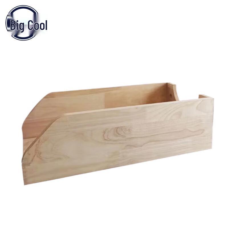 Dog Cool Training & Correction Box