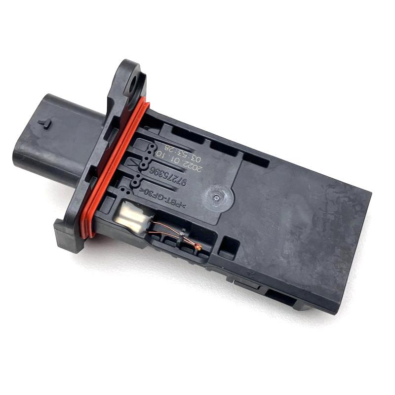 13628583496 Original New Hot Film Mass Air Flow Sensor For BMW F39 F44 F45 F46 F48 F54 F56 F60 G01 G02 G20 2 3 6 7 X3 X4 OEM