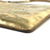 Louis Vuitton M95278 MonogramMiroir Pochette Pratt Pouch Shoulder Bag Clutch