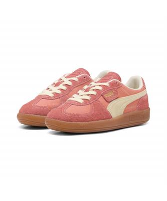 Palermo Vintage (39684114) [Shipped from Korea] 100% Authentic