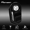 MotHeart Motorrad ABS Sensor Schutz für Z900 2017-2025 Z900SE 2022-2025 CNC Aluminium Abdeckung Vorne
