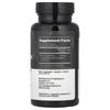 Annatto Max DeltaGold®, 300 Mg, 30 Liquid Capsules