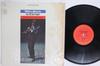 LP Schallplatte MILES DAVIS In Europe CS8983 COLUMBIA 1970 US Jazz Gebraucht