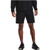 Under Armour Sports Shorts Men's Black Moderate 1374765-001