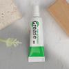 Waterproof Silicone Lubricant Grease Lithium Oil High Voltage Insulating Brake Marine Grease For Spark Plugs Car Bearing