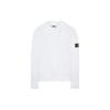 Sweatshirt Men's White 761564151-V0001