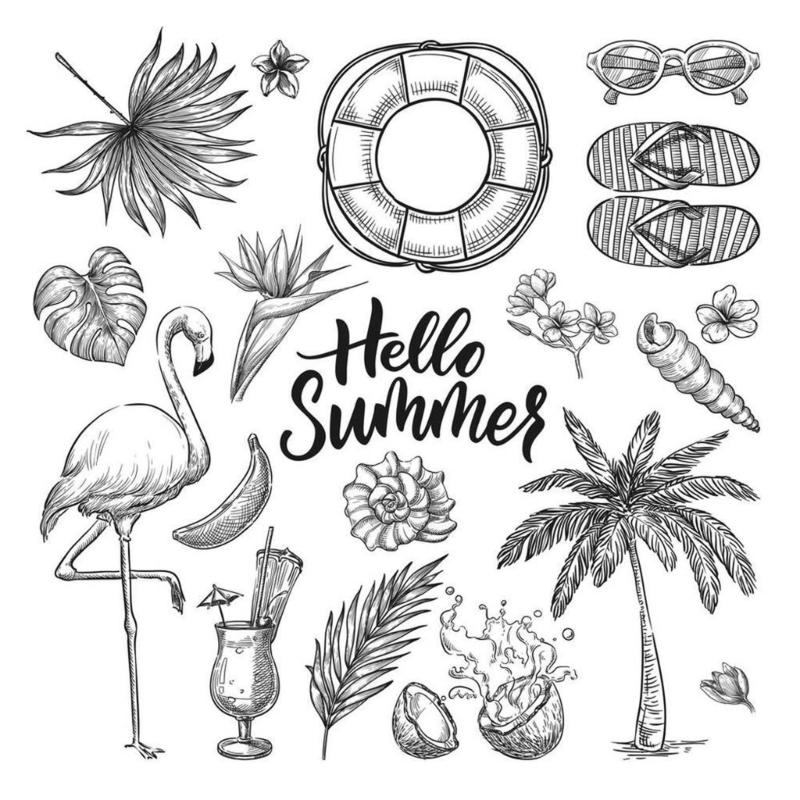 

Bird Boots Silicone Clear Stamps for Card Making Scrapbooking Embossing DIY Craft Album Decoration Rubber Seal Stamps