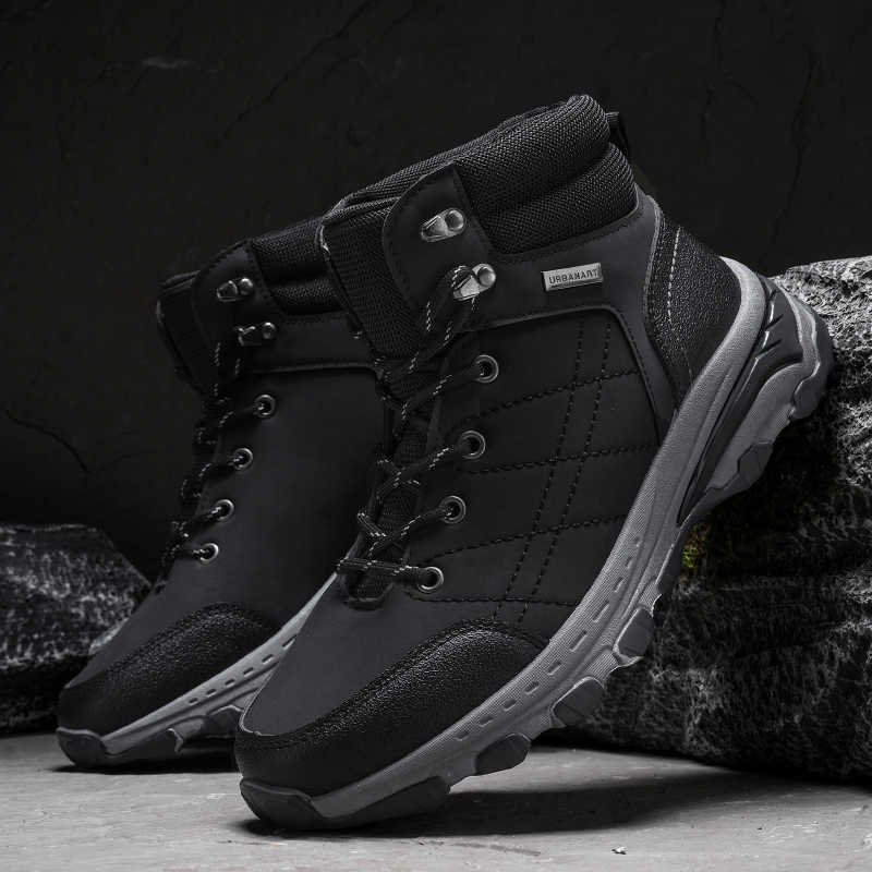 Anti-skid Anti-slip Designer Boots Men Vulcanize Gym Shoes And Bodybuilding Sneakers For Running Sport Second Hand