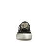 Vans Old Skool 36 Pearlized Pack - Black Unisex Sneakers VN000S52BLK