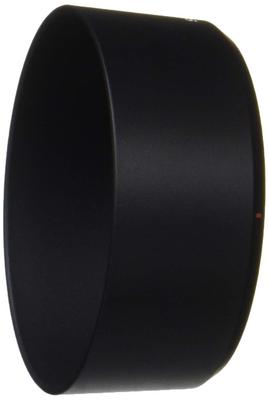 Sony Single Focus Lens Hood ALC-SH146 (for SEL50F18F)