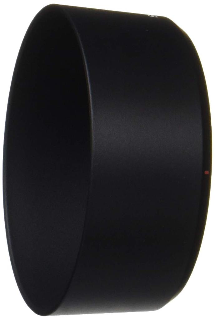 Sony Jednoohnisková clona objektivu ALC-SH146 (pro SEL50F18F)