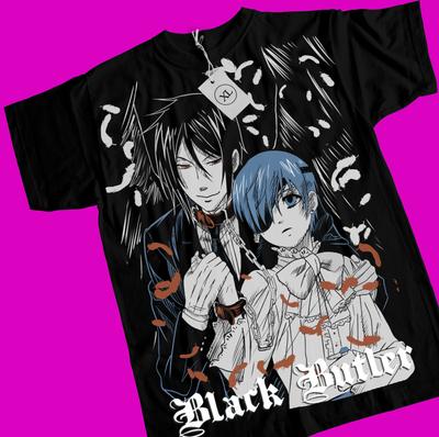 Top – T-shirts