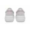 Vans Old Skool Overt Cc 'Light Grey White' Vans VN0A7Q5ELGX