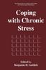 The Coping with Chronic Stress Book