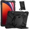 Tablet PC Aksesuarları – Tablet kılıfları