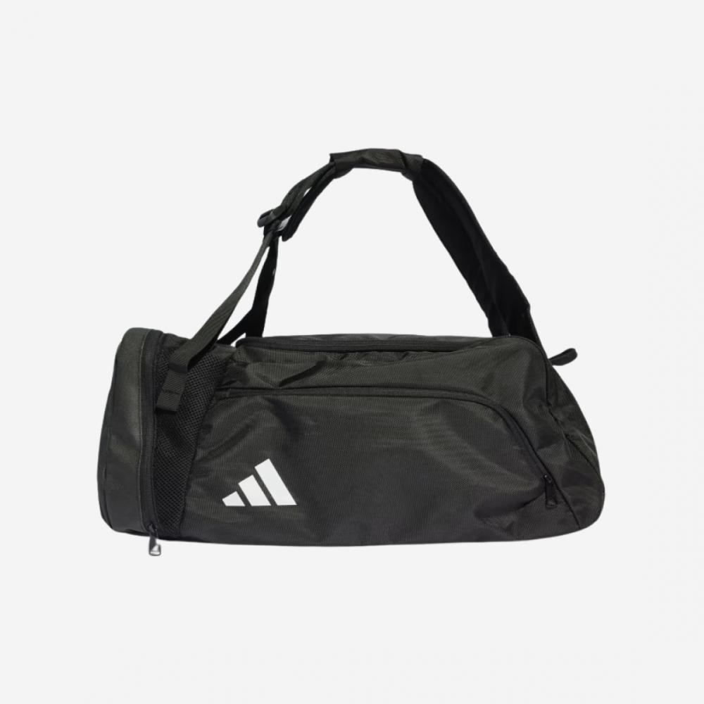 

Спортивная сумка Adidas Tiro Competition M черная