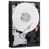 WD Blue 2TB Desktop Hard Drive